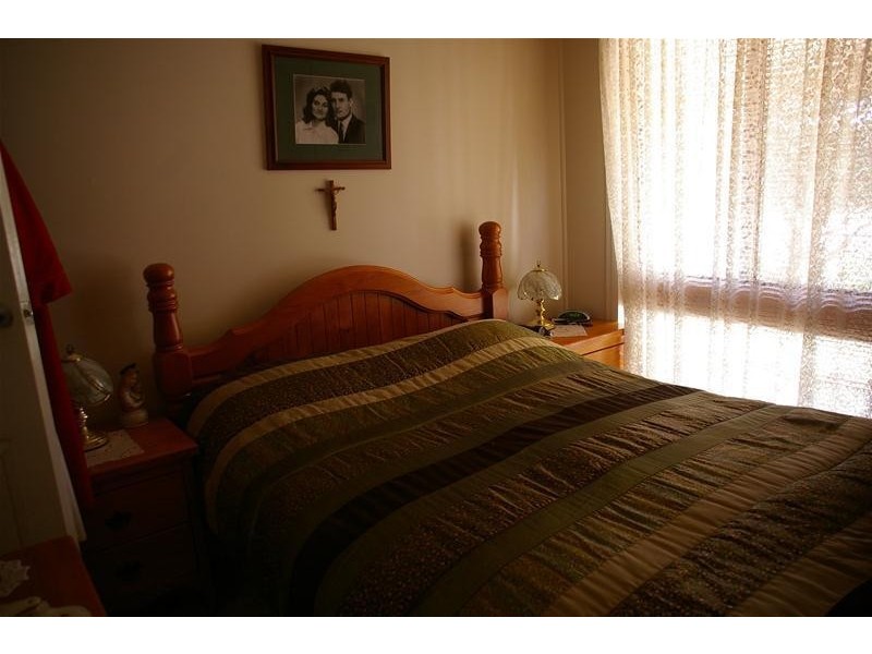 5 Wollowra Street, Cowra NSW 2794