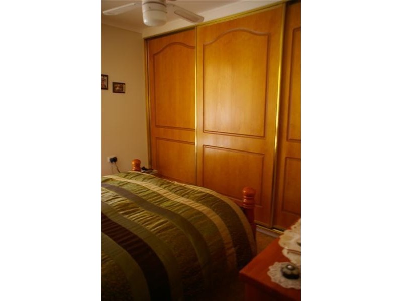 5 Wollowra Street, Cowra NSW 2794