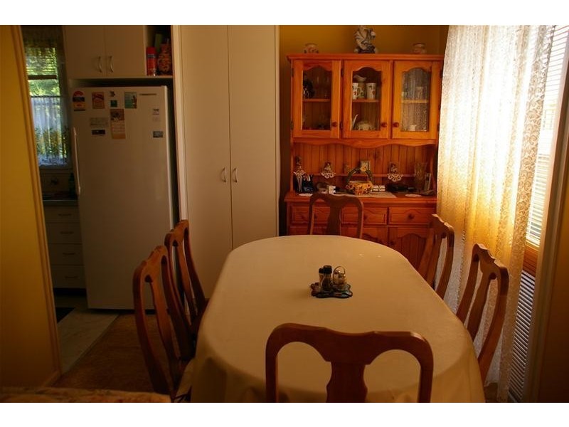 5 Wollowra Street, Cowra NSW 2794