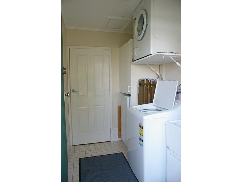 5 Wollowra Street, Cowra NSW 2794