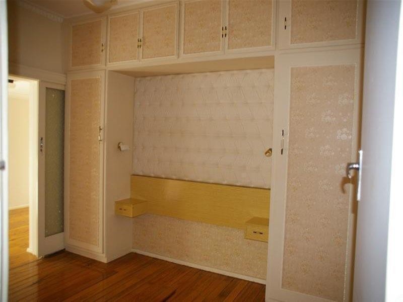 65 Lachlan Street, Cowra NSW 2794