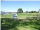 Lot 2 West Street, Wattamondara NSW 2794
