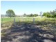Lot 2 West Street, Wattamondara NSW 2794