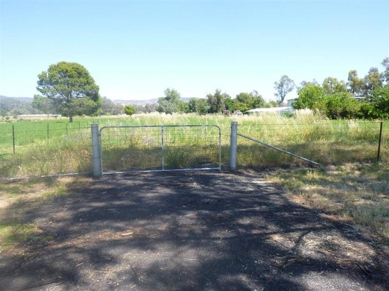 Lot 2 West Street, Wattamondara NSW 2794