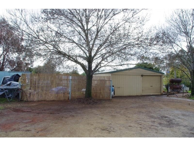 54 River Park Road, Cowra NSW 2794