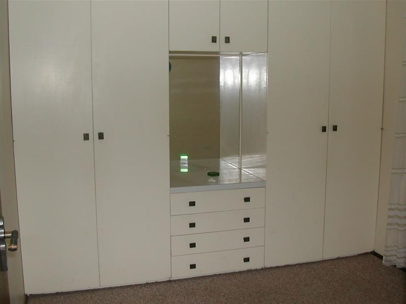 2B Wahroonga  Street, Cowra NSW 2794