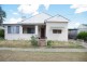 3 Baronga Street, Cowra NSW 2794