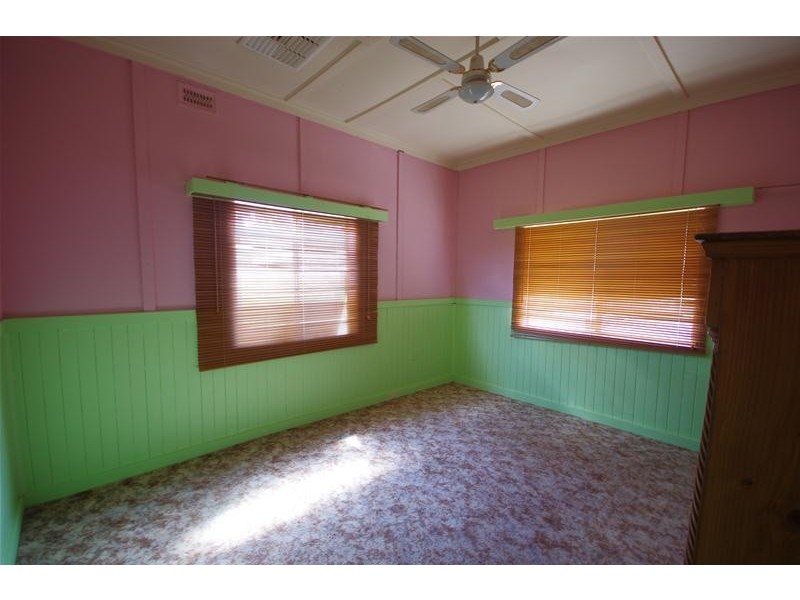 3 Baronga Street, Cowra NSW 2794