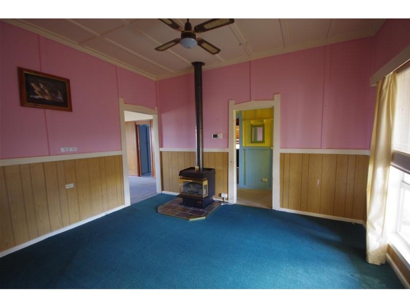 3 Baronga Street, Cowra NSW 2794