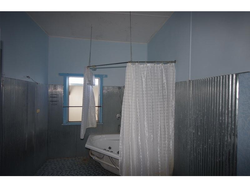 3 Baronga Street, Cowra NSW 2794