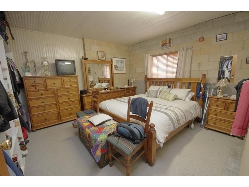 1278 Canowindra Road, Cowra NSW 2794