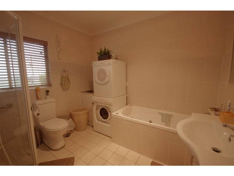 1278 Canowindra Road, Cowra NSW 2794