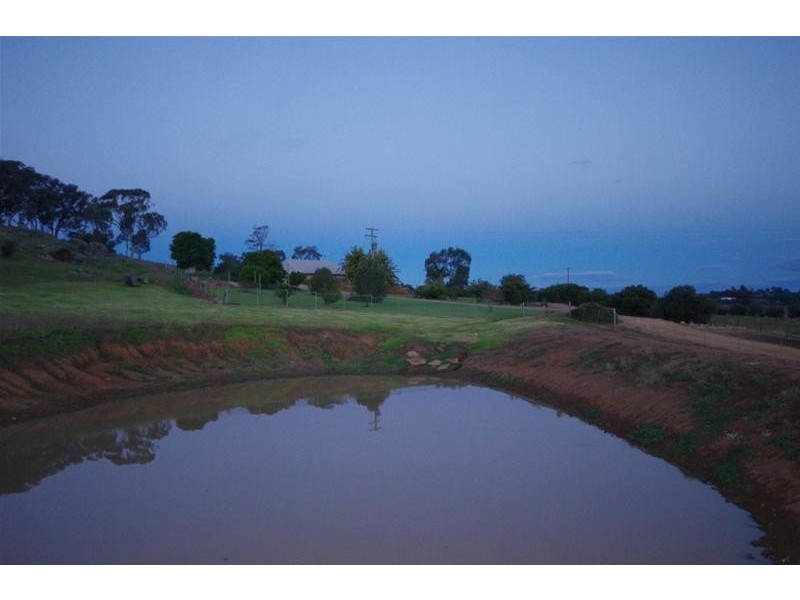 1278 Canowindra Road, Cowra NSW 2794
