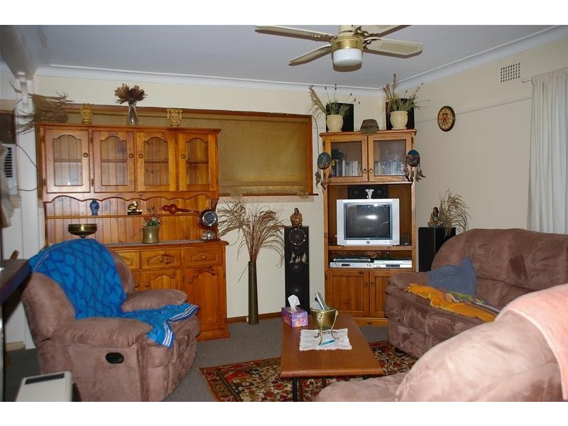 29 Eulo Street, Cowra NSW 2794