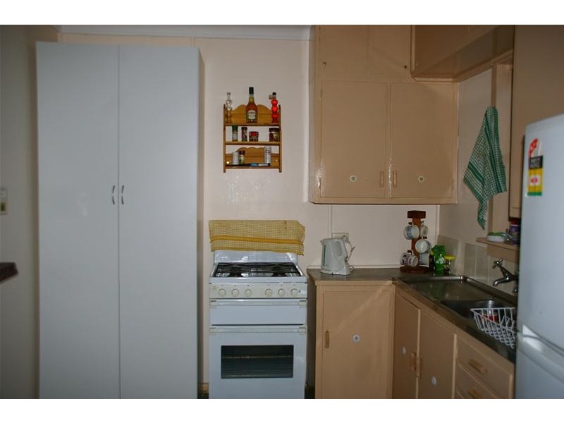 29 Eulo Street, Cowra NSW 2794