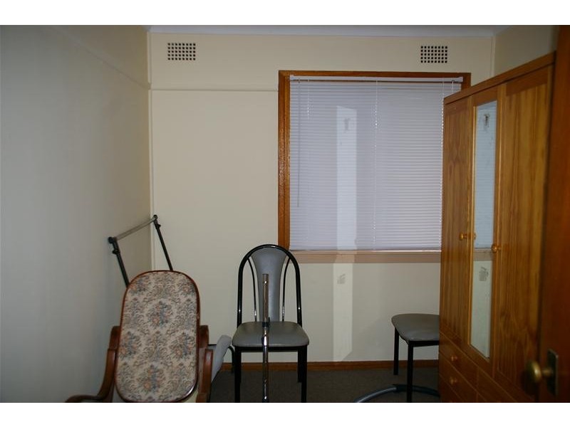 29 Eulo Street, Cowra NSW 2794