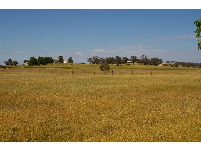 2 Of 19 Willowvale Road, Cowra NSW 2794