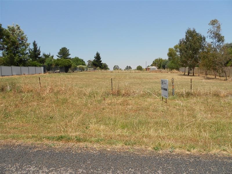 25 Rankin Street, Woodstock NSW 2538