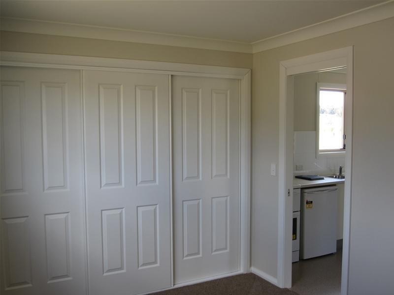 61 Bennett Springs Road, Hovells Creek NSW 2794