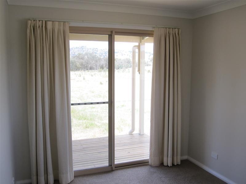 61 Bennett Springs Road, Hovells Creek NSW 2794