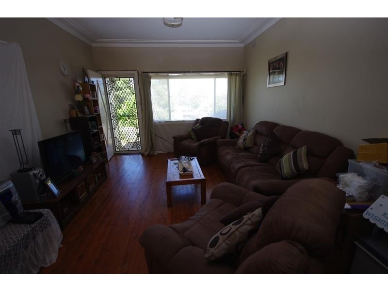 97 Macquarie  Street, Cowra NSW 2794