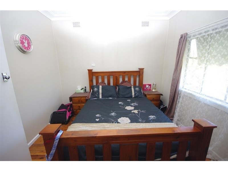 97 Macquarie  Street, Cowra NSW 2794