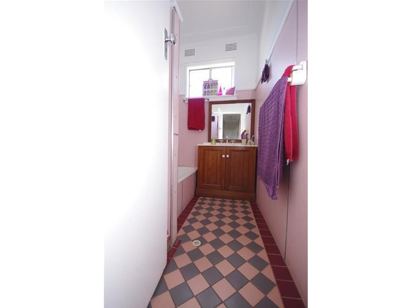 97 Macquarie  Street, Cowra NSW 2794