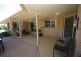 42 Gower Hardy Circuit, Cowra NSW 2794