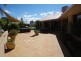 42 Gower Hardy Circuit, Cowra NSW 2794