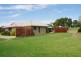42 Gower Hardy Circuit, Cowra NSW 2794