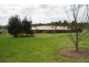 42 Gower Hardy Circuit, Cowra NSW 2794