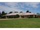 42 Gower Hardy Circuit, Cowra NSW 2794
