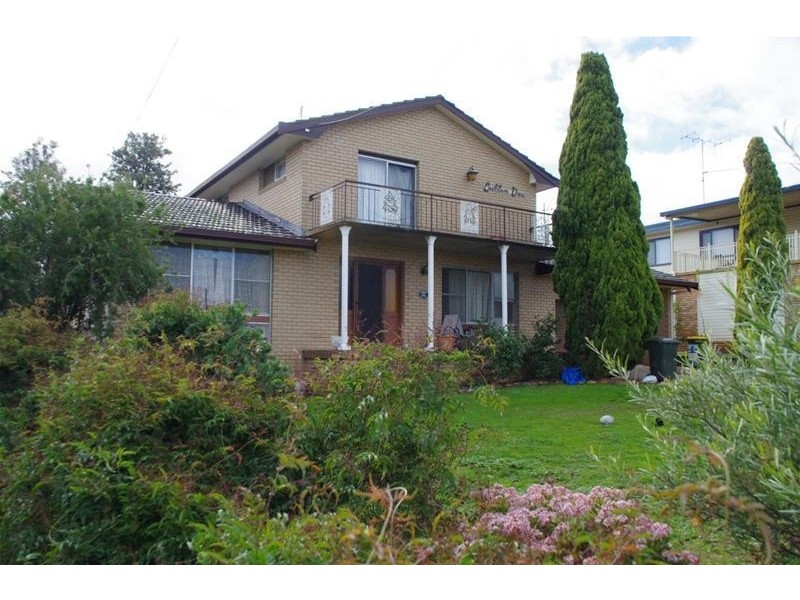 30 Dowell Street, Cowra NSW 2794