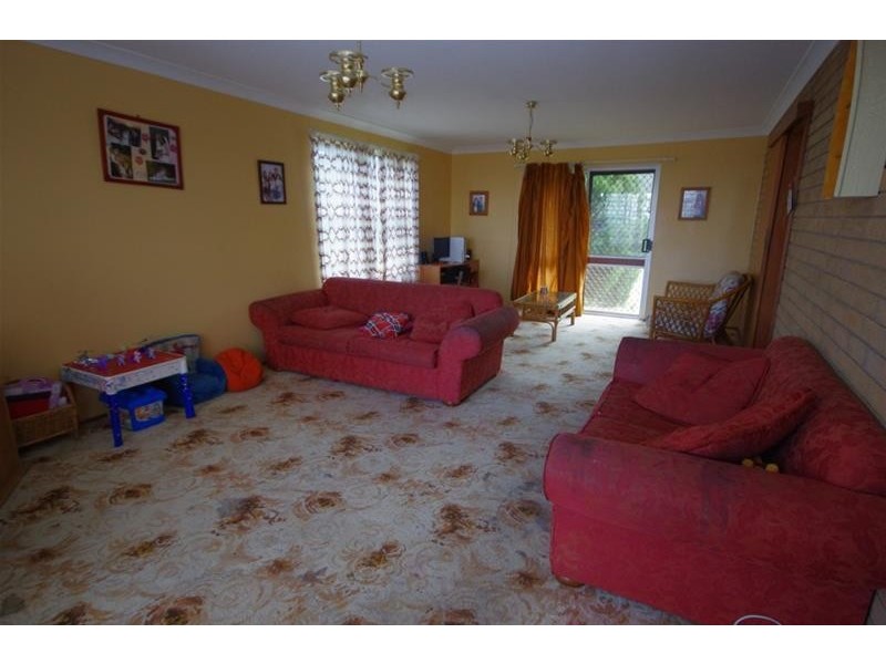 30 Dowell Street, Cowra NSW 2794