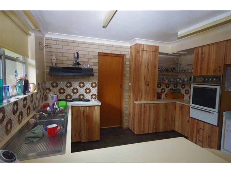 30 Dowell Street, Cowra NSW 2794