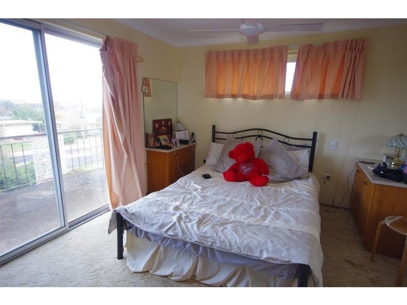 30 Dowell Street, Cowra NSW 2794