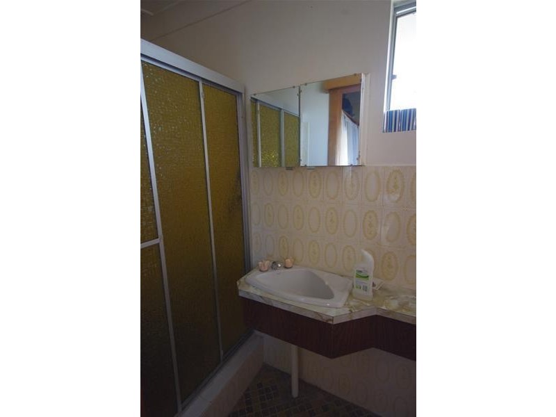 30 Dowell Street, Cowra NSW 2794