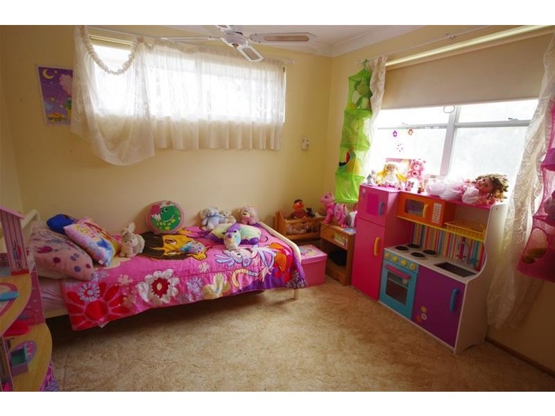 30 Dowell Street, Cowra NSW 2794