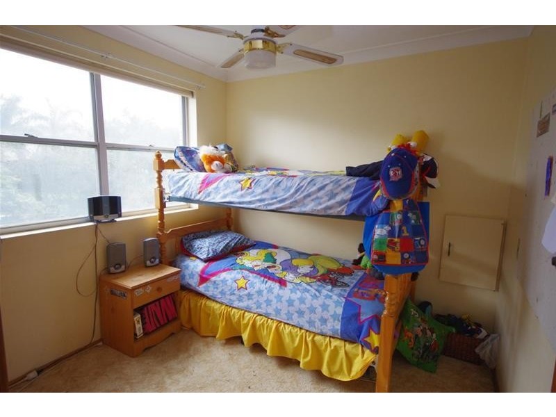 30 Dowell Street, Cowra NSW 2794