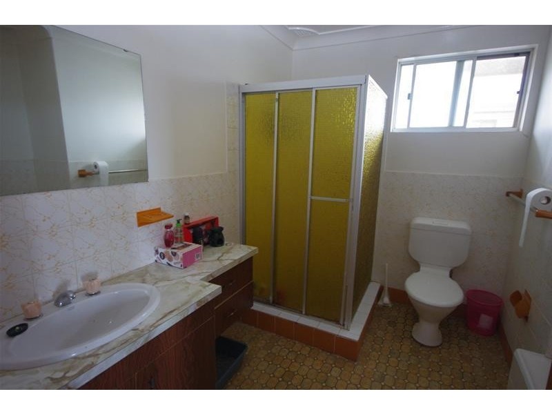 30 Dowell Street, Cowra NSW 2794