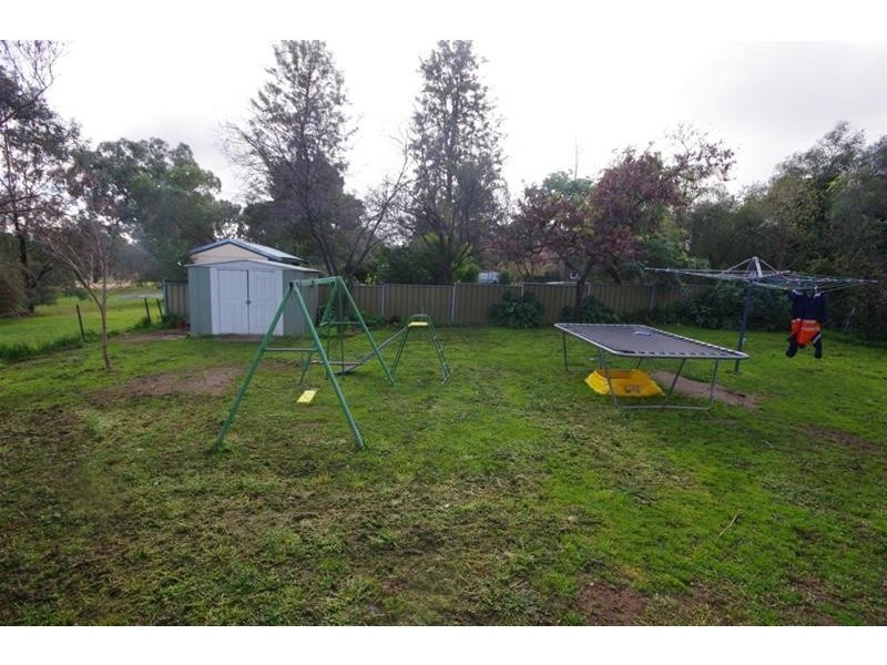 30 Dowell Street, Cowra NSW 2794