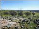 Lot 5 Clements Road, Woodstock NSW 2793
