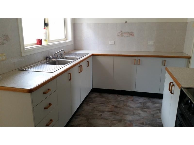 “Wurabinda”, Wyangala NSW 2808