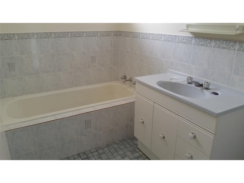 “Wurabinda”, Wyangala NSW 2808