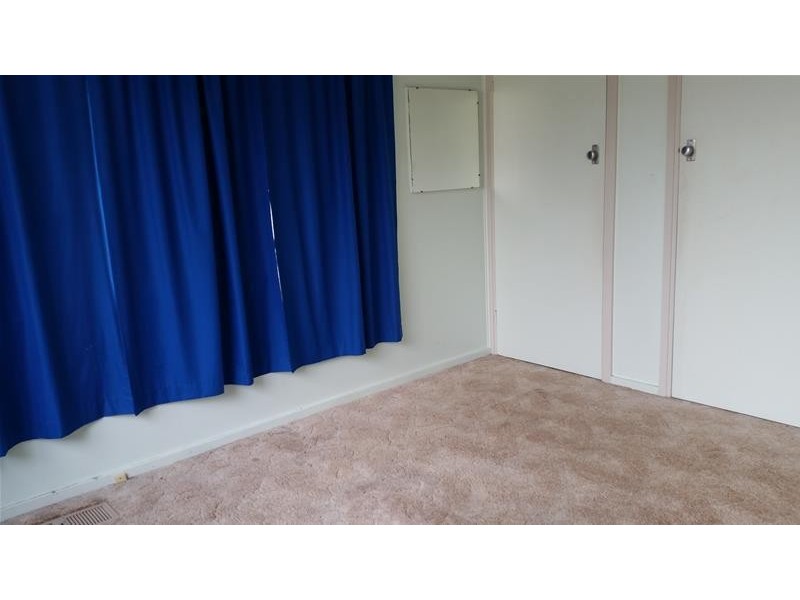 “Wurabinda”, Wyangala NSW 2808