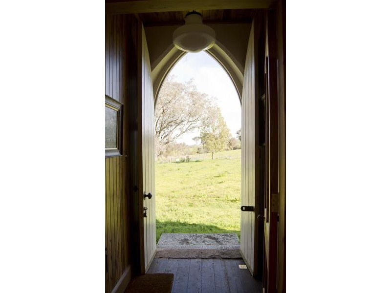 2761 Frogmore Road, Cowra NSW 2794