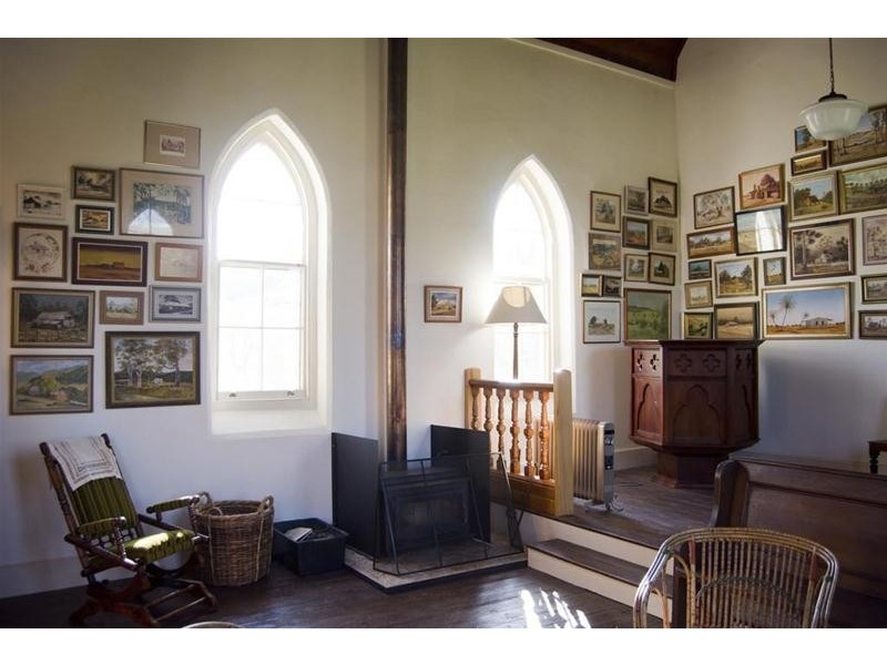 2761 Frogmore Road, Cowra NSW 2794