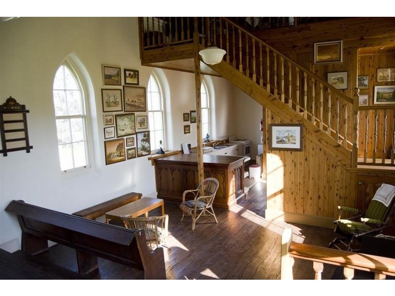 2761 Frogmore Road, Cowra NSW 2794