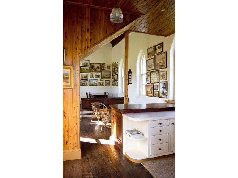 2761 Frogmore Road, Cowra NSW 2794