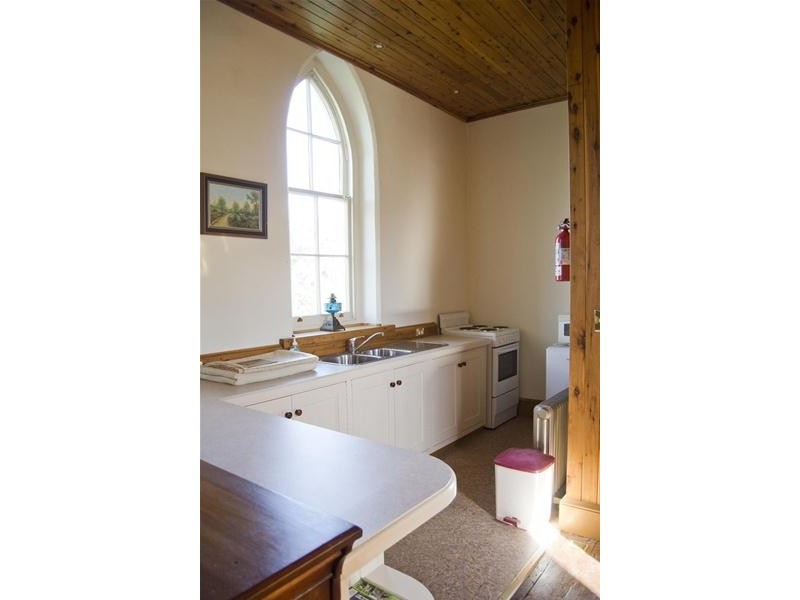 2761 Frogmore Road, Cowra NSW 2794